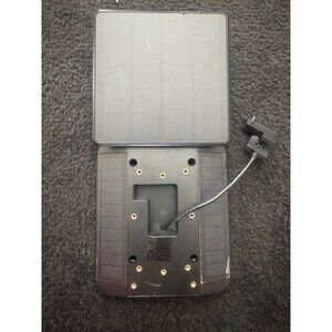 Solar Panel for Ring Doorbell